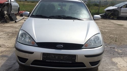 Centuri siguranta fata Ford Focus 2003 combi 