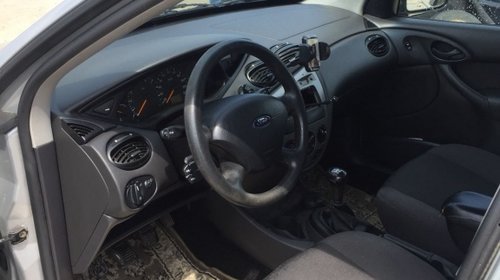 Centuri siguranta fata Ford Focus 2003 combi 1600