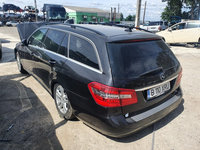 Centuri siguranta fata Mercedes E-Class W212 2012 break e250 2.2 cdi