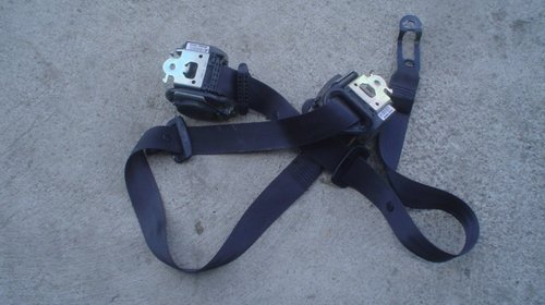 Centuri siguranta fata peugeot 206 (96468608-