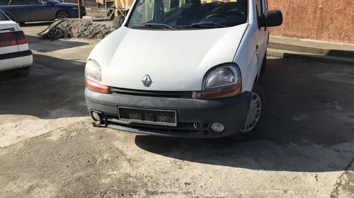 Centuri siguranta fata Renault Kangoo 1999 li