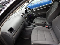 Centuri siguranta fata Volkswagen Golf 5 2004 Hatchback 2.0 TDI