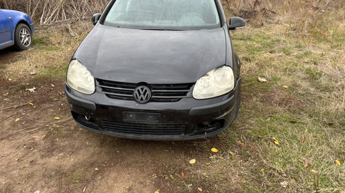 Centuri siguranta fata Volkswagen Golf 5 2005