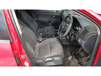 Centuri siguranta fata Volkswagen Golf 5 2006 HATCHBACK 1.9