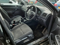 Centuri siguranta fata Volkswagen Golf 5 2009 Variant 1.9 TDI