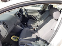 Centuri siguranta fata Volkswagen Golf 5 Plus 2005 Hatchback 1.6 i