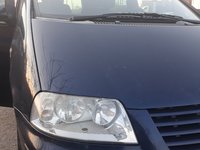 Centuri siguranta fata Volkswagen Sharan 2001 MONOVOLUM 1.9 TDI