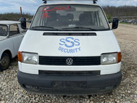Centuri siguranta fata Volkswagen T4 1998 Autoutilitara 1.9