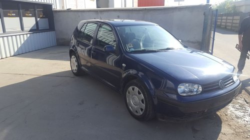 Centuri siguranta fata VW Golf 4 2001 Hatchback 1.4