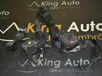 Centuri siguranta spate Opel Astra G 2000 Break 1.7 dti