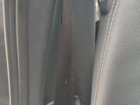 Centuri siguranta spate Opel Zafira B 2011 Hatchback 1.7