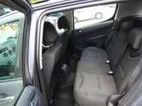 Centuri siguranta spate Peugeot 308 2008 HATCHBACK 1.4 i