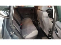 Centuri siguranta spate Seat Leon 2 2006 hatchback 1.6