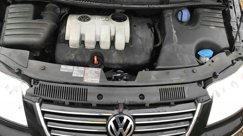 Centuri siguranta spate Volkswagen Sharan 2008 MONOVOLUM 2.0 TDI