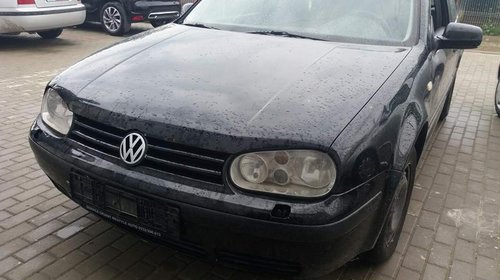 Centuri siguranta spate VW Golf 4 2002 hatchb