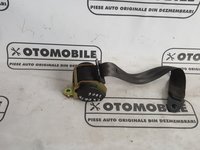 Centuri Spate Dreapta + Stanga Citroen C4 Coupe 2004-2010