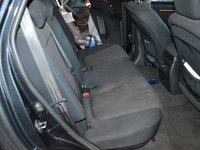 CENTURI SPATE HYUNDAI SANTA FE 2 2.2 CRDI 2007