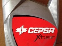 CEPSA XTAR TDI 5W30 504 507 5L