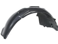 Cerc roata din plastic OPEL ASTRA H L48 Producator BLIC 6601-01-5052801P