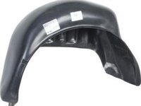 Cerc roata din plastic RENAULT MEGANE I Classic LA0/1 Producator BLIC 6601-01-6037831P