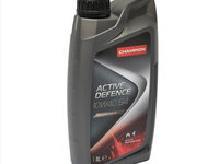 Champion active defence 10w40 b4 1l