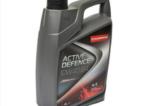 Champion active defence 10w40 b4 4l