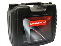 Champion active defence 15w40 a3/b4 20L