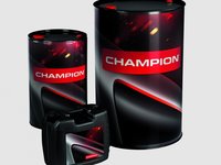 Champion ulei hidraulic h32 20l