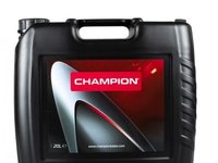 Champion ulei hidraulic h46 20l