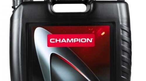 Champion ulei hidraulic h46 20l