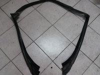 Cheder decapotare Renault Megane 2 / Cabrio 2005