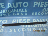 Cheder geam BMW F10 2011 (perii interior)