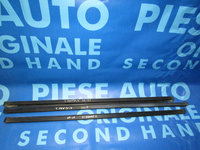 Cheder geam Fiat Punto 2008 (perii exterior, fara stanga fata)