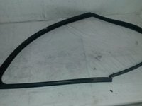 Cheder Geam Usa Fata Dreapta Peugeot 307 2001-2008