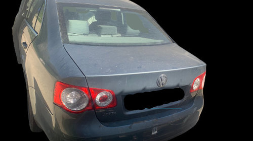 Cheder geam usa spate dreapta Volkswagen VW Jetta 5 [2005 - 2011] Sedan 4-usi 1.6 MT (102 hp)
