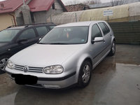 Cheder geam usa spate stanga Volkswagen VW Golf 4 [1997 - 2006] Hatchback 5-usi 1.6 AT (102 hp)