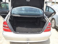 CHEDER HAION MERCEDES E 320 CDI W211