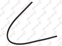 Cheder parbriz superior original bmw 3 e90 2004-2012