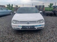 Cheder pe caroserie usa fata dreapta Volkswagen VW Golf 4 [1997 - 2006] Hatchback 5-usi 1.4 MT (75 hp)