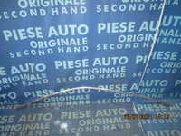 Cheder plafon Audi A8; 4D0853703B