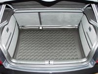 Cheder portbagaj AUDI A3 (8L1) - CARBOX 20-1439
