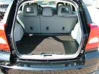 Cheder portbagaj DODGE CALIBER - CARBOX 20-8351