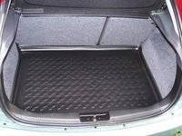 Cheder portbagaj FORD FOCUS (DAW, DBW) - CARBOX 20-3089