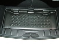 Cheder portbagaj MINI MINI COUNTRYMAN (R60) - CARBOX 20-2058
