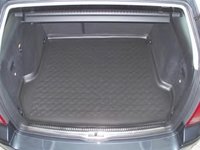 Cheder portbagaj VW GOLF Mk IV Estate (1J5), VW JETTA IV combi (1J6) - CARBOX 20-1716