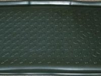 Cheder portbagaj VW PASSAT Variant (3B5), VW PASSAT Variant (3B6) - CARBOX 30-1695