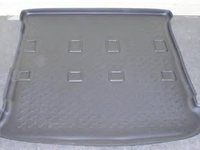 Cheder portbagaj VW SHARAN (7M8, 7M9, 7M6), FORD GALAXY (WGR), SEAT ALHAMBRA (7V8, 7V9) - CARBOX 20-1678