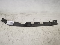 Cheder Stalp A Stanga Fata Original In Stare Buna BMW X6 E71/E72 2008 2009 2010 2011 2012 51767389661