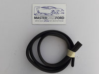Cheder stanga spate Ford Focus mk2