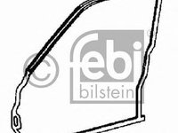 Cheder usa 01960 FEBI BILSTEIN pentru Mercedes-benz C-class